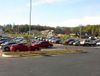 6510 Old Canton Rd photo
